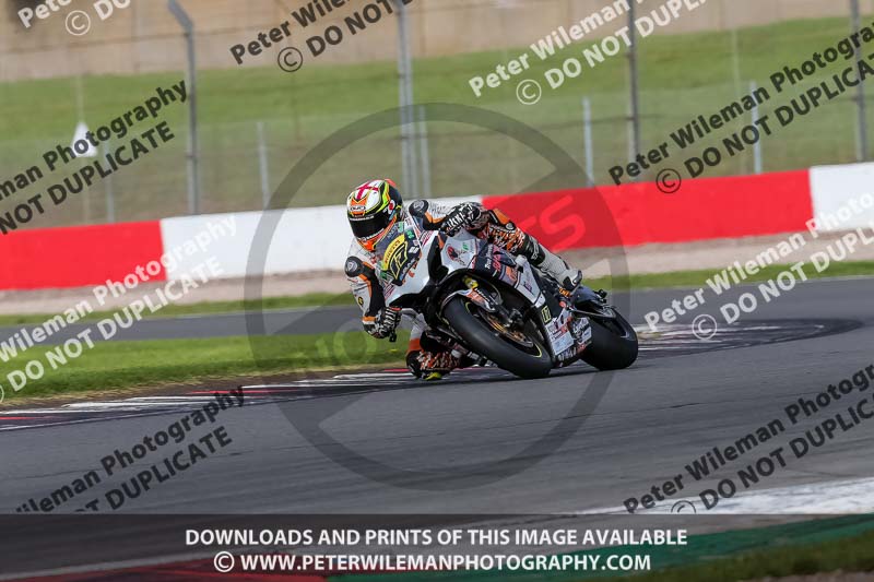 PJ Motorsport 2019;donington no limits trackday;donington park photographs;donington trackday photographs;no limits trackdays;peter wileman photography;trackday digital images;trackday photos